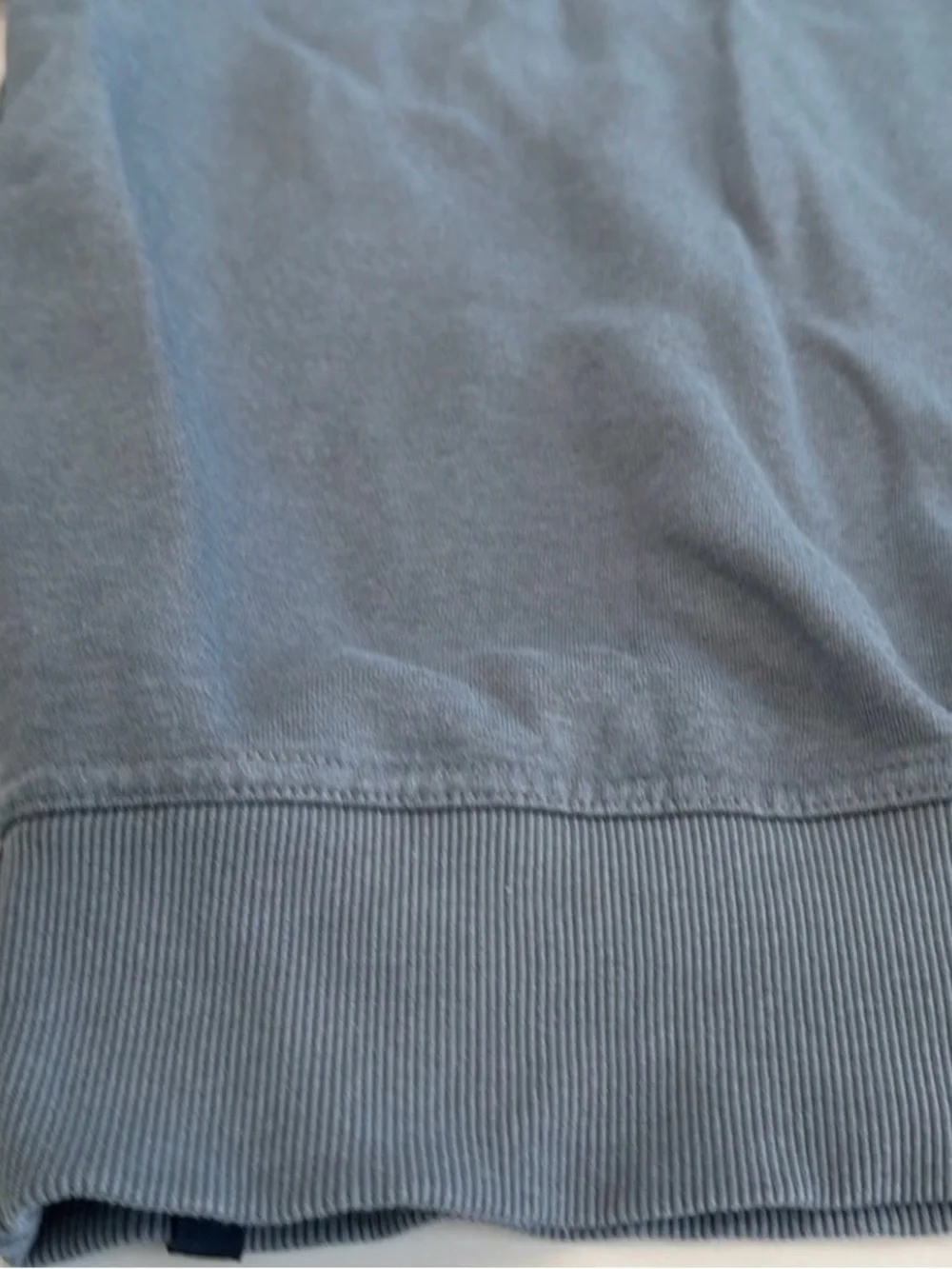 Tasc Performance Pullover - Picture 15 of 16